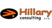 Hillary consulting, s.r.o.