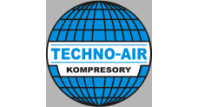 TECHNOAIR s.r.o. - kompresory