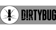 DirtyBug s.r.o.