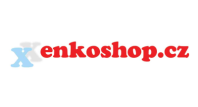 Ing. Jozef Nešťák