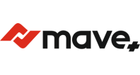 MAVE PLUS, v.o.s.