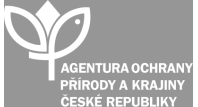 Agentura ochrany přírody a krajiny České republiky