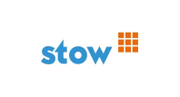 Stow ČR, s.r.o.