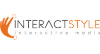 Interactstyle, s.r.o.
