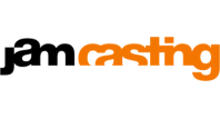 J.A.M. casting