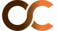 OCENG s.r.o.