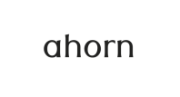 Ahorn, s.r.o.