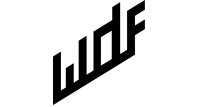 WDF - Web Design Factory, spol. s r.o.