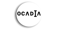 OCADIA s.r.o.