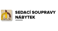 Pavel Holčík - NÁBYTEK Holčík
