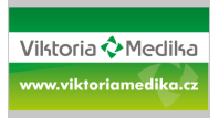 Viktoria Medika s.r.o.