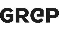 GREP design - značková agentura