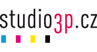 3P - grafické studio
