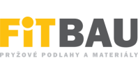 FITBAU, s.r.o.