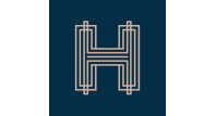Harden Construction CZ s.r.o.