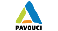 PAVOUCI, s.r.o.
