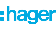 Hager Electro, s.r.o.
