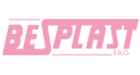 BESPLAST s.r.o.
