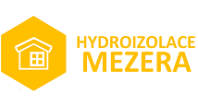 Václav Mezera - HYDROIZOLACE Mezera