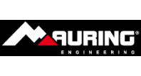 Mauring, spol. s r.o.