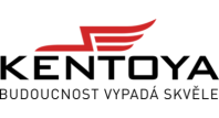Kentoya, a.s.