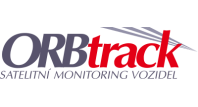 ORBCOMM CZECH REPUBLIC, s.r.o.