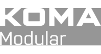 KOMA MODULAR CONSTRUCTION, s.r.o.