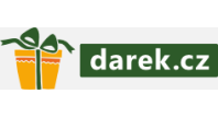 Dárek.cz