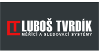 Luboš Tvrdík - TISER