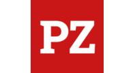 Petr Zahrádka - PZ Okna