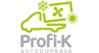 Autodoprava PROFI-K s.r.o.