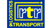 RTR - TRANSPORT A LOGISTIKA, s.r.o.