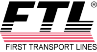 FTL - First Transport Lines, a.s.