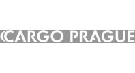 Cargo Prague, spol. s r.o.
