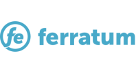 Ferratum Czech, s.r.o.