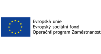 MSO servis, spol. s r.o.