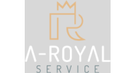 A-ROYAL Service s.r.o.