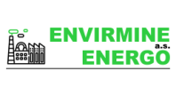 ENVIRMINE-ENERGO, a.s.