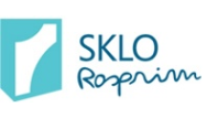Sklenářství Brno Rosprim