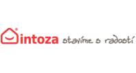 INTOZA s.r.o., pobočka