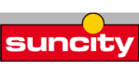 Sun City, s.r.o.
