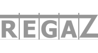REGAZ, s.r.o.