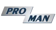 PROMAN, s.r.o.