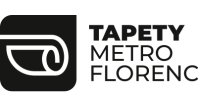 Metro Florenc, s.r.o.