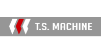 T.S. Machine s.r.o.