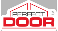 PERFECT DOOR s.r.o.