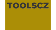 Antonín Padrnos - TOOLSCZ