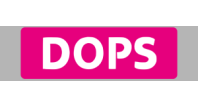 DOPS s.r.o.