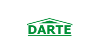 Darte, s.r.o.