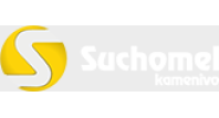 Radek Suchomel